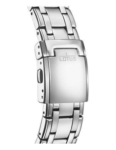 | 18810/1 | Reloj Lotus « HYBRID CONNECTED » 18810/1