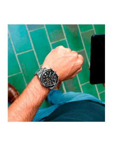 | 18810/2 | Reloj Lotus « HYBRID CONNECTED » 18810/2