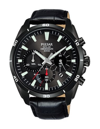 | PZ5063X1 | Pulsar « ACTIVE » PZ5063X1