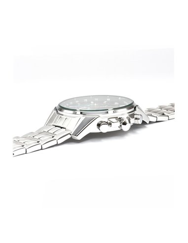 | PZ6025X1 | Montre Pulsar « ACTIVE » PZ6025X1