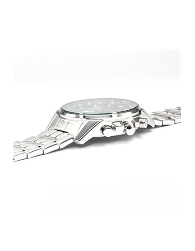 | PZ6025X1 | Herrenuhr Pulsar « ACTIVE » PZ6025X1