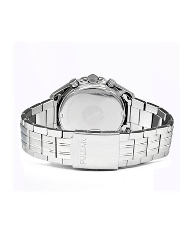 | PZ6025X1 | Herrenuhr Pulsar « ACTIVE » PZ6025X1