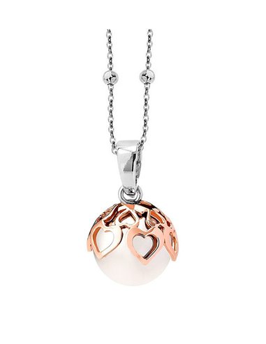 | TR/GR05 | Pendentif « Appelant Ange »