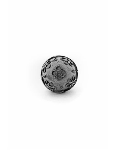 | 12497/14 | Pendentif Appelant Ange