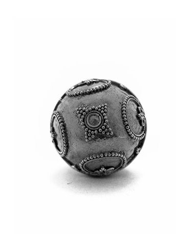 | 12490/21 | Pendentif Appelant Ange