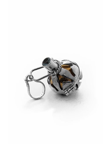 | PL77920 | Pendentif Appelant Ange