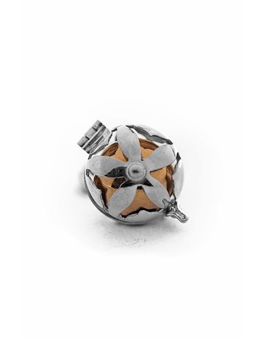 | PL77920 | Pendentif Appelant Ange