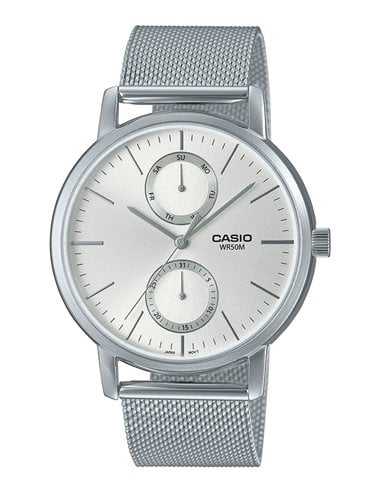 | MTP-B310M-7AVEF | Reloj Casio « COLLECTION » MTP-B310M-7AVEF