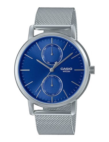 | MTP-B310M-2AVEF | Reloj Casio « COLLECTION » MTP-B310M-2AVEF
