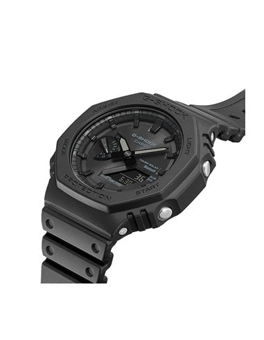 | GA-B2100-1A1ER | Reloj Casio « G-SHOCK & G-CARBON BLUETOOTH » GA-B2100-1A1ER