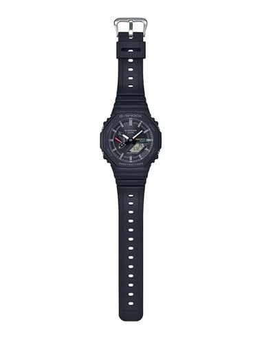 | GA-B2100-1AER | Relógio Casio « G-SHOCK & G-CARBON BLUETOOTH » GA-B2100-1AER