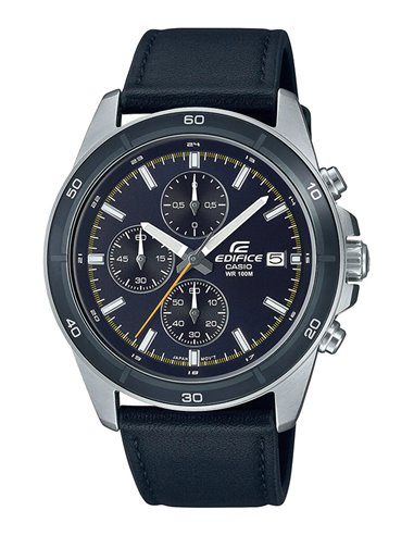 | EFR-526L-2CVUEF | Relógio Casio « EDIFICE » EFR-526L-2CVUEF