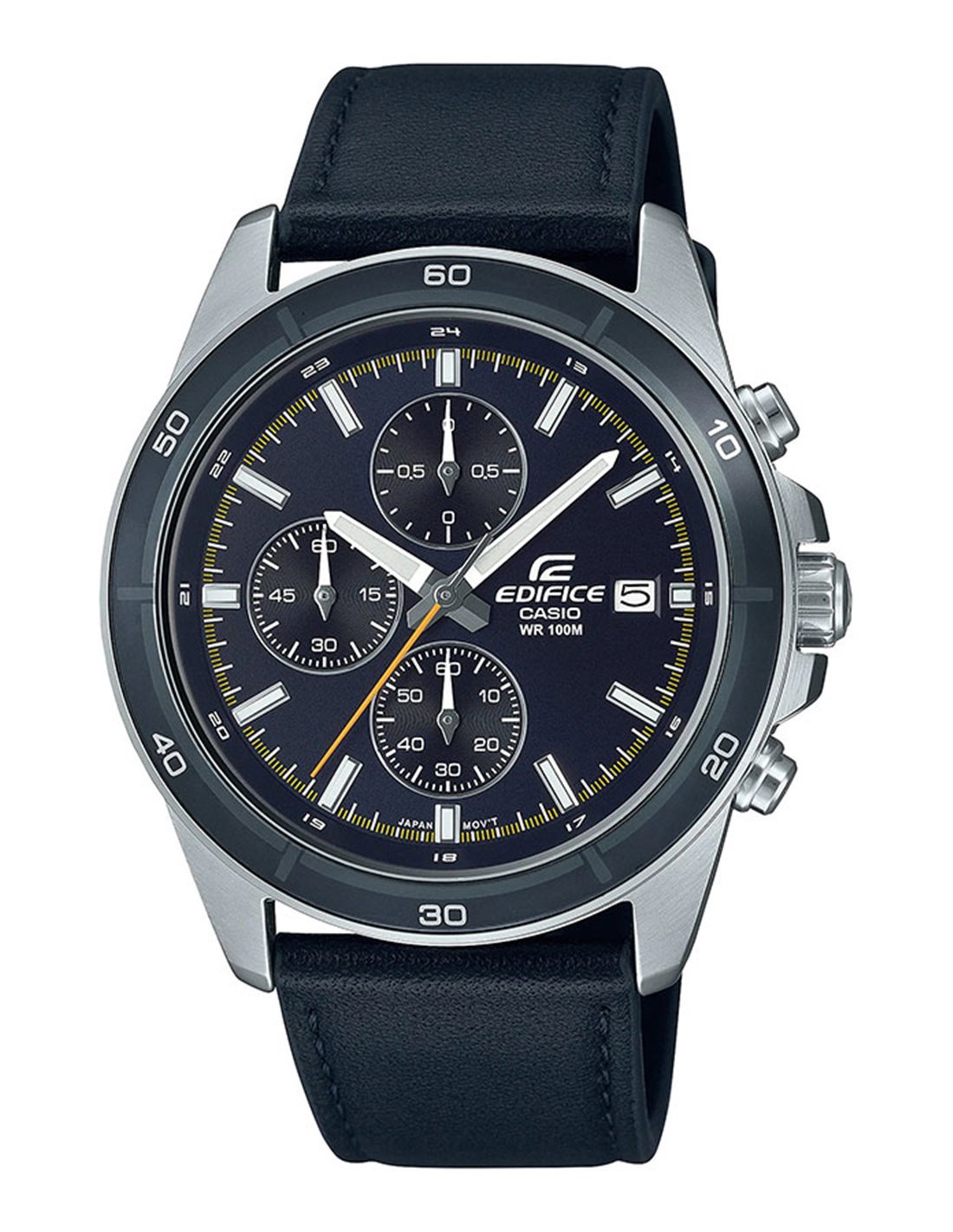 Casio 526l sales