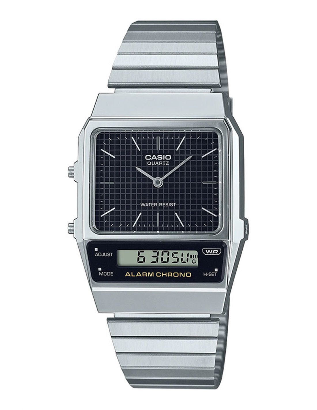 Casio aq shop