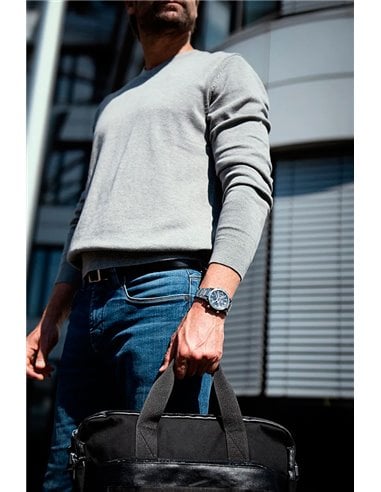 | ECB-2000D-1AEF | Reloj Casio « EDIFICE BLUETOOTH » ECB-2000D-1AEF