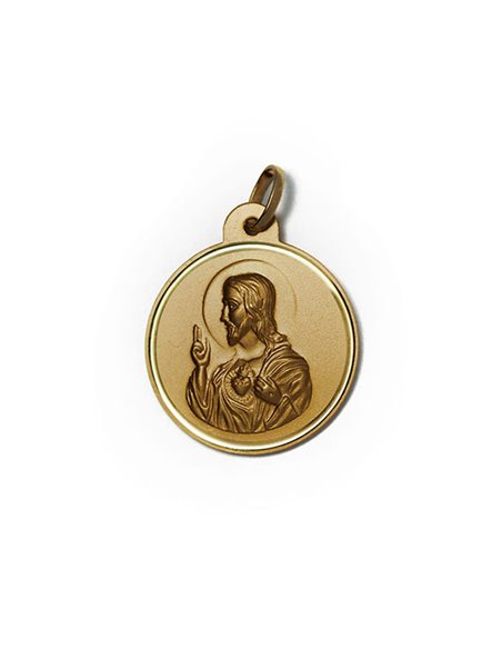 Unsere Liebe Frau Vom Berg Karmel Tank Top - Katholisches Skapulier Shirt