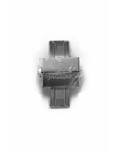 | J655 - J690 | Cierre de Correa Jaguar J655 - J690