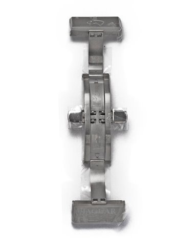 | J655 - J690 | Fermeture par Sangle Jaguar J655 - J690