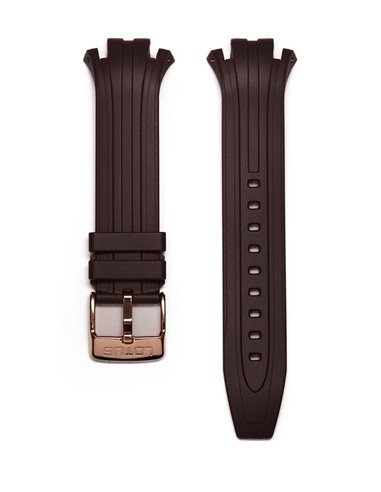 | 18193/2 | Uhrenarmband Lotus « CHRONOGRAPH » 18193/2