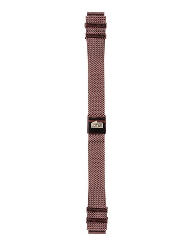 | 18335/1 | Correia Lotus « TRENDY » | 18335/1 |
