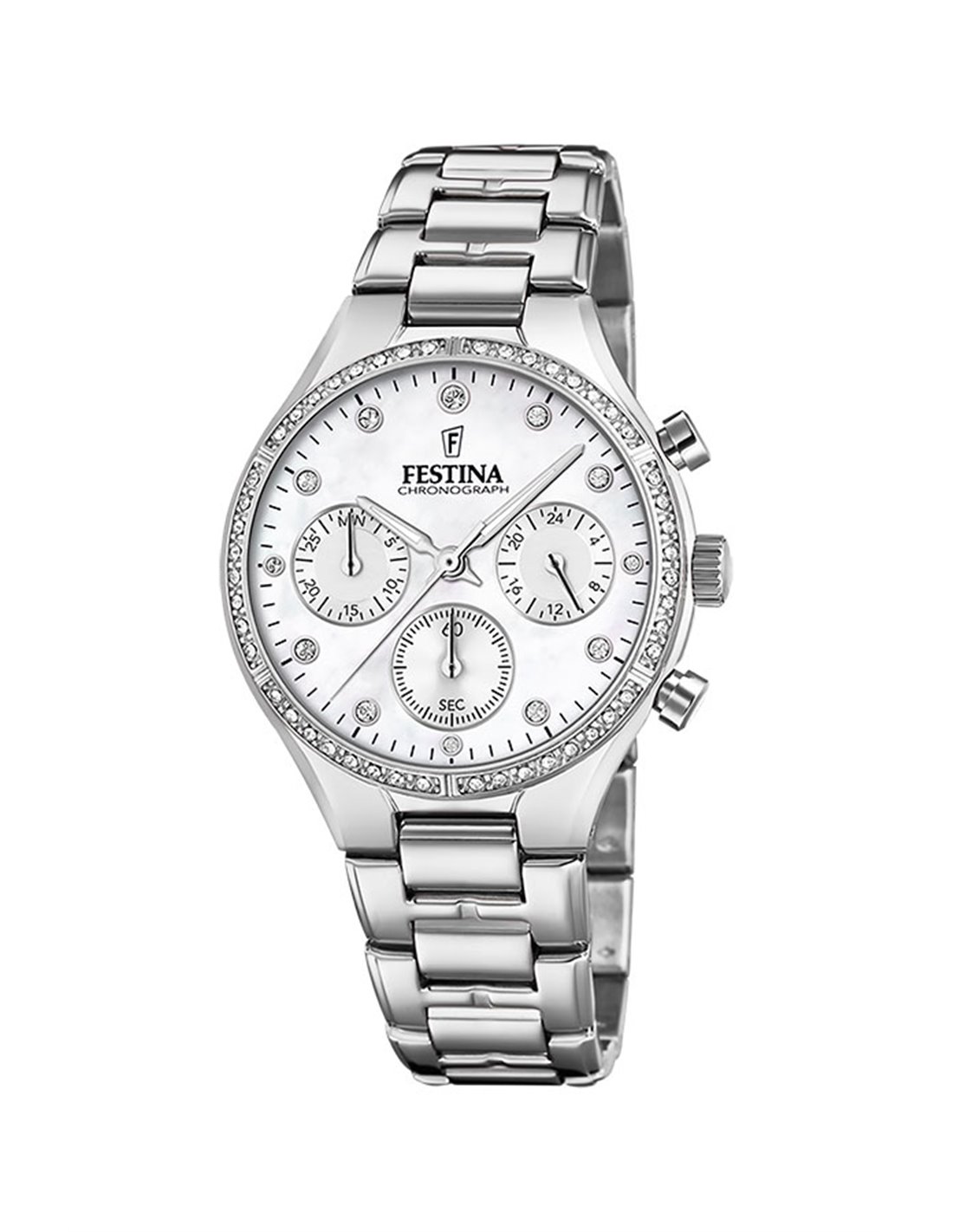  F20401/1 Festina « BOYFRIEND » F20401/1