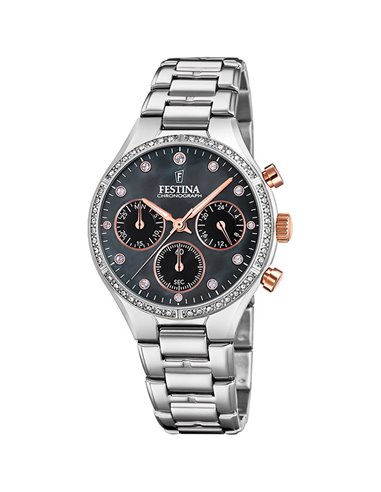 | F20401/4 | Reloj Festina « BOYFRIEND » F20401/4