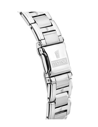 | F20401/4 | Reloj Festina « BOYFRIEND » F20401/4