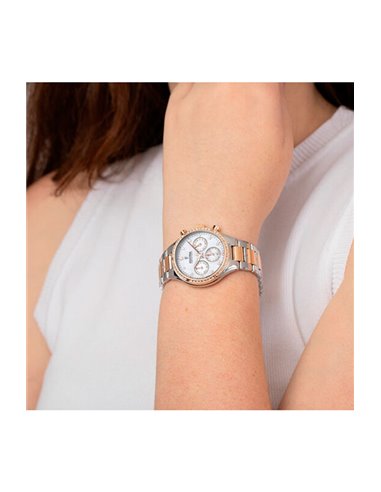 | F20403/1 | Reloj Festina « BOYFRIEND » F20403/1