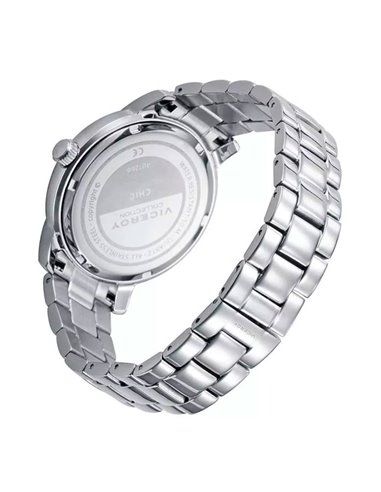 | 401266-33 | Damenuhr Viceroy « CHIC » 401266-33