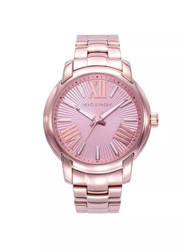 | 401266-73 | Relógio Viceroy « CHIC » 401266-73