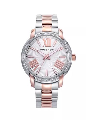 | 401266-83 | Montre Viceroy « CHIC » 401266-83
