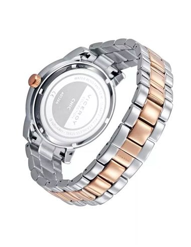 | 401266-83 | Montre Viceroy « CHIC » 401266-83