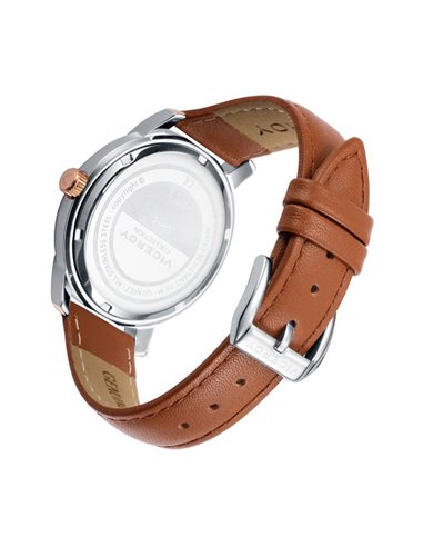 | 401272-63 | Damenuhr Viceroy « CHIC » 401272-63