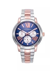 Viceroy 401268-33 CHIC Watch