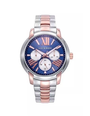 | 401268-33 | Relógio Viceroy « CHIC » 401268-33