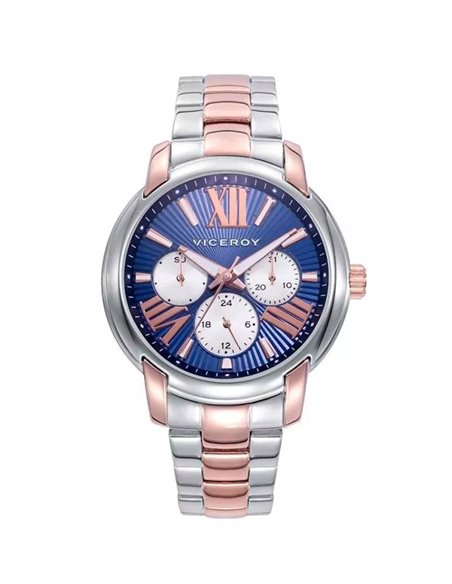 Rochas Watches Montre Rochas Prix MONTRE FEMME À QUARTZ ROCHAS