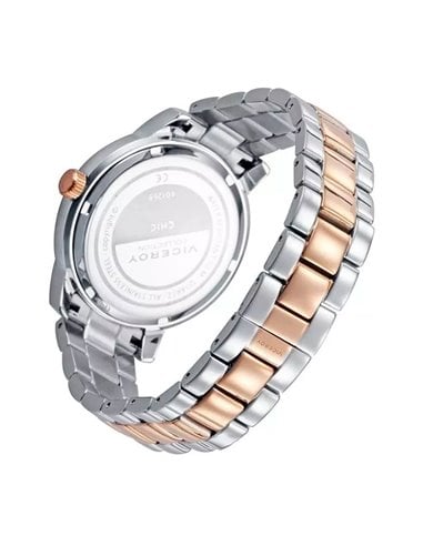 | 401268-33 | Montre Viceroy « CHIC » 401268-33