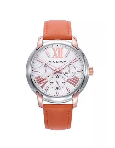 | 401270-83 | Relógio Viceroy « CHIC » 401270-83