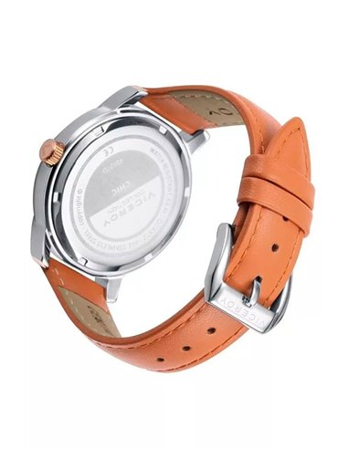 | 401270-83 | Relógio Viceroy « CHIC » 401270-83