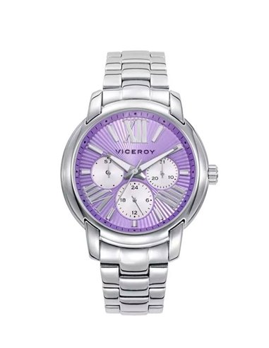 | 401268-93 | Relógio Viceroy « CHIC » 401268-93