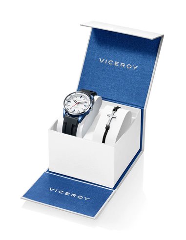 | 46765-97 | Reloj Viceroy « NEXT » 46765-97