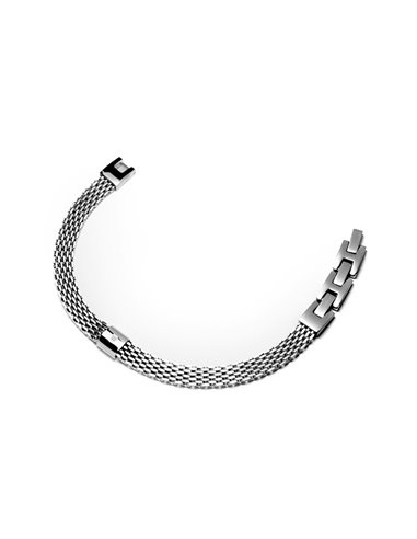 | 6472P01000 | Pulsera Viceroy « MAGNUM » 6472P01000