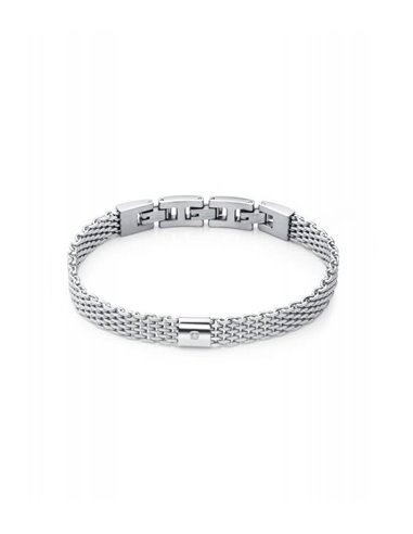 | 6472P01000 | Pulsera Viceroy « MAGNUM » 6472P01000