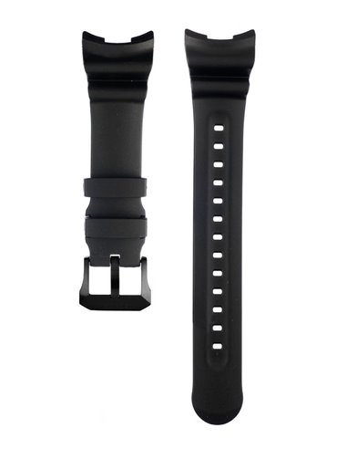 | 59-S53407 | Correia Citizen « PROMASTER » | BN0174 | BN0175 |