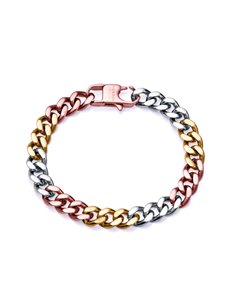 Pulseira 1454P01019 Viceroy CHIC