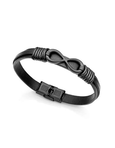 | 1465P01010 | Pulsera Viceroy « MAGNUM » 1465P01010