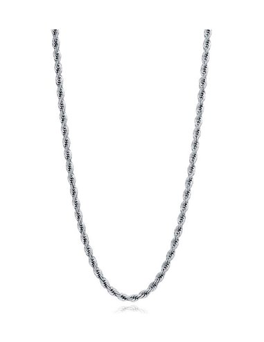 | 1479C01000 | Pendentif Viceroy « MAGNUM » 1479C01000