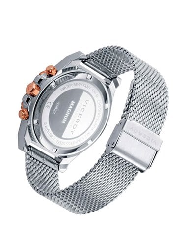 | 46823-17 | Montre Viceroy « MAGNUM » 46823-17