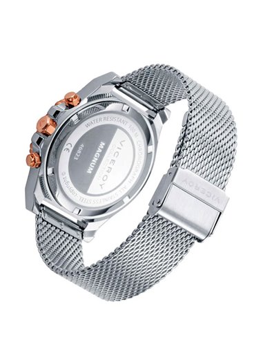 | 46823-17 | Reloj Viceroy « MAGNUM » 46823-17