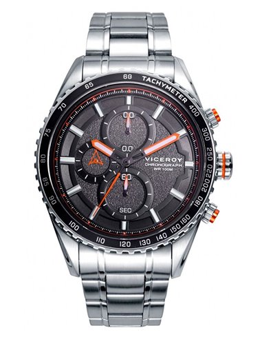 | 46813-57 | Herrenuhr Viceroy « MAGNUM » 46813-57